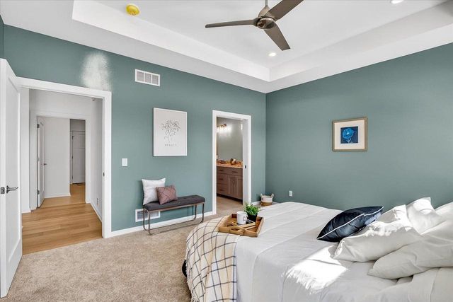 1146 Irene Court, Waunakee, WI 53597