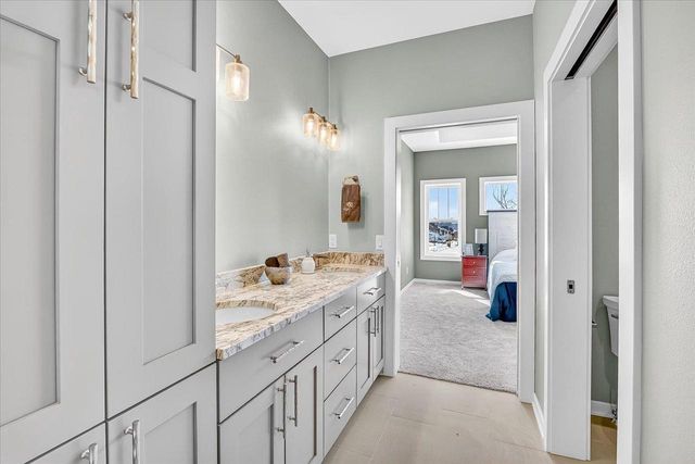 1146 Irene Court, Waunakee, WI 53597