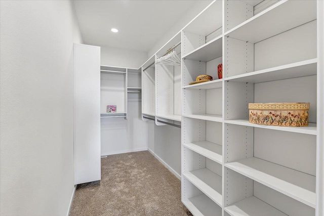 1146 Irene Court, Waunakee, WI 53597