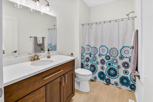 1146 Irene Court, Waunakee, WI 53597