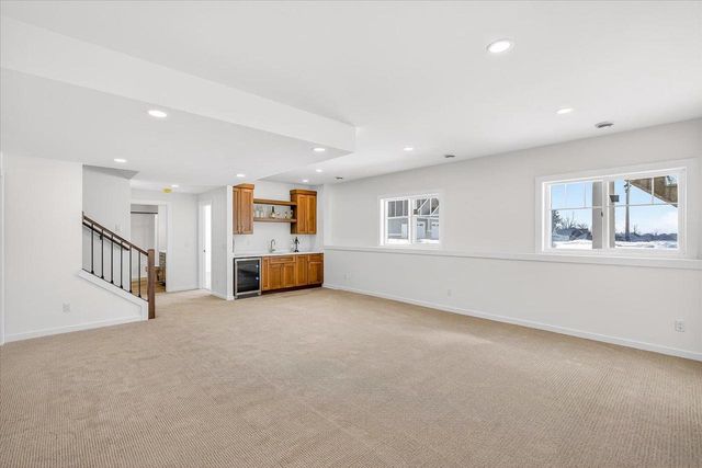 1146 Irene Court, Waunakee, WI 53597