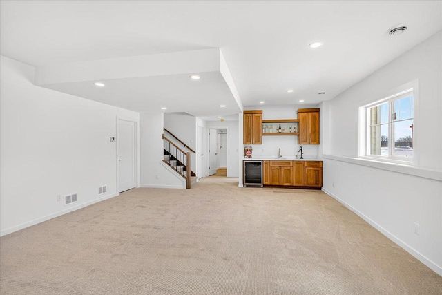 1146 Irene Court, Waunakee, WI 53597