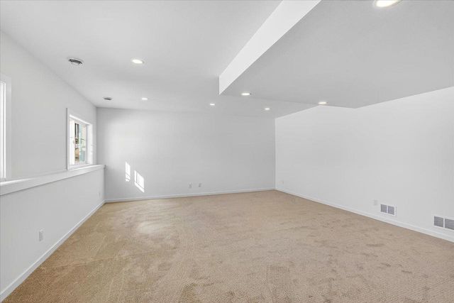 1146 Irene Court, Waunakee, WI 53597