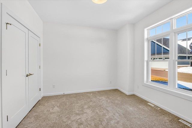 1146 Irene Court, Waunakee, WI 53597