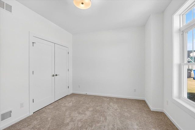 1146 Irene Court, Waunakee, WI 53597