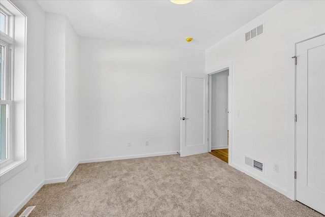 1146 Irene Court, Waunakee, WI 53597