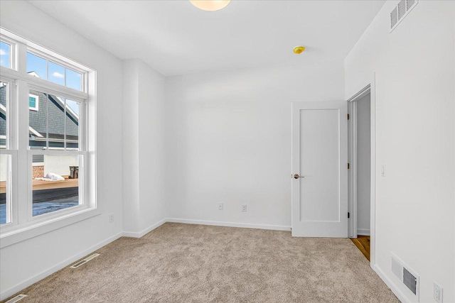 1146 Irene Court, Waunakee, WI 53597