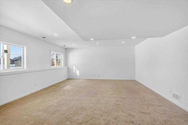 1146 Irene Court, Waunakee, WI 53597