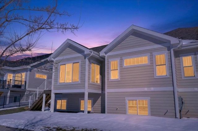 1146 Irene Court, Waunakee, WI 53597