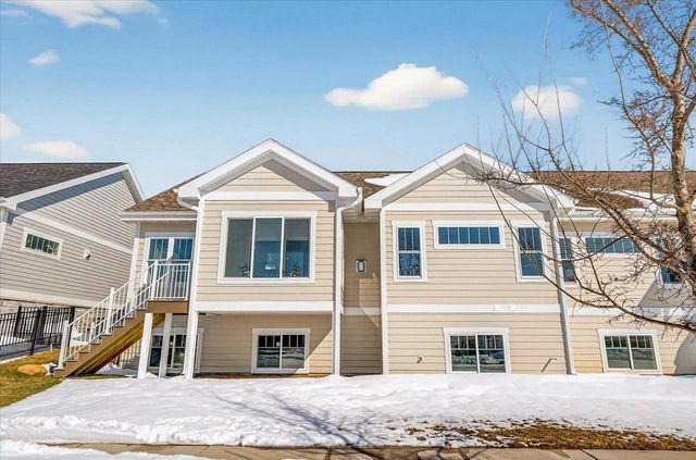 1146 Irene Court, Waunakee, WI 53597