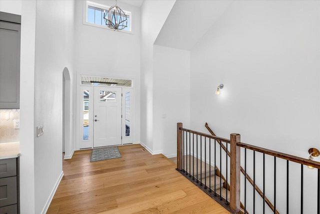 1146 Irene Court, Waunakee, WI 53597