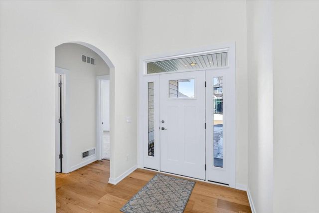 1146 Irene Court, Waunakee, WI 53597