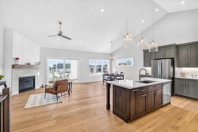 1146 Irene Court, Waunakee, WI 53597