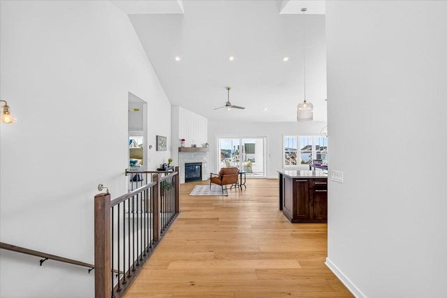 1146 Irene Court, Waunakee, WI 53597