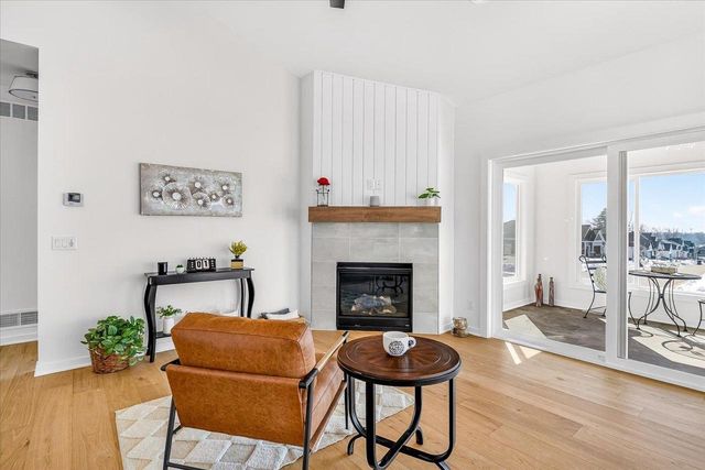 1146 Irene Court, Waunakee, WI 53597