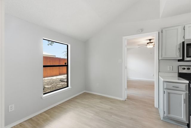 2308 Carol Good Lane, Carrollton, TX 75006