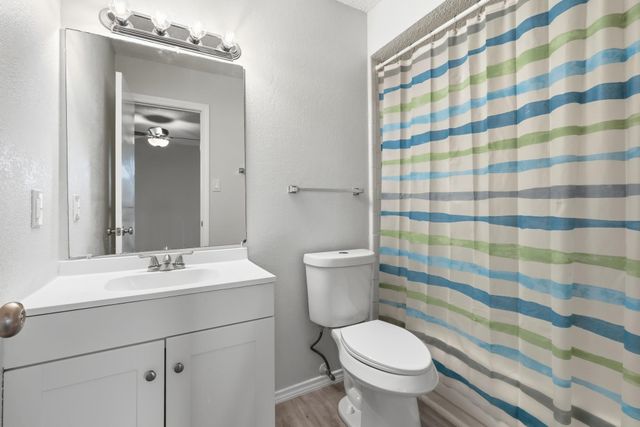 2308 Carol Good Lane, Carrollton, TX 75006