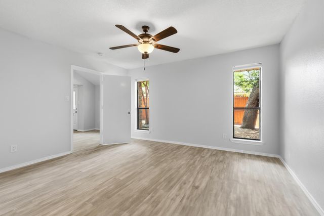 2308 Carol Good Lane, Carrollton, TX 75006