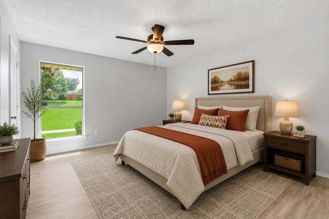 2308 Carol Good Lane, Carrollton, TX 75006
