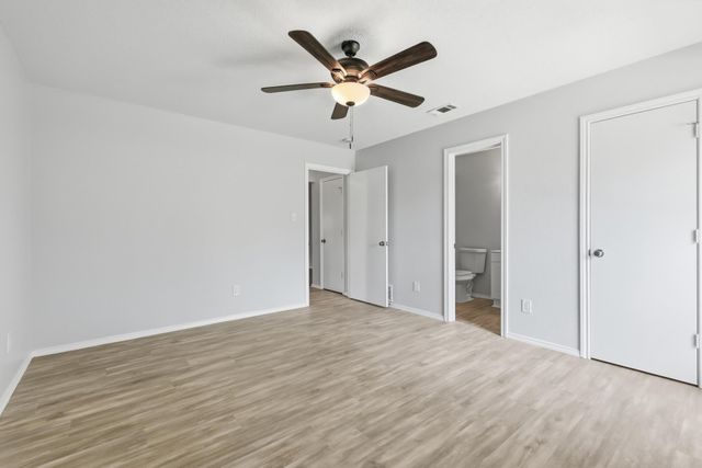 2308 Carol Good Lane, Carrollton, TX 75006