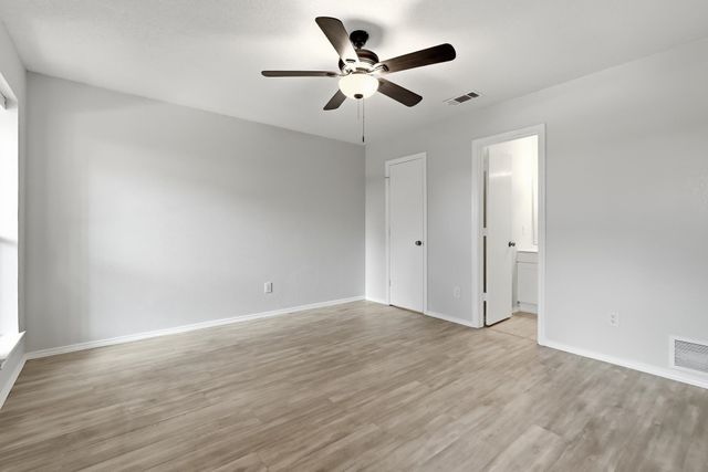 2308 Carol Good Lane, Carrollton, TX 75006