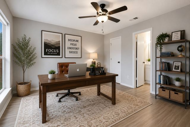 2308 Carol Good Lane, Carrollton, TX 75006