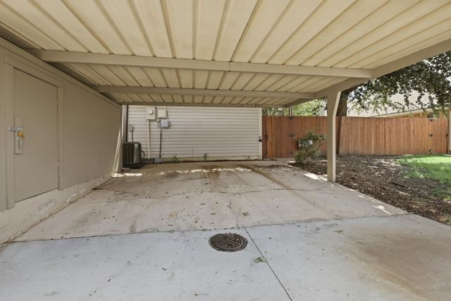 2308 Carol Good Lane, Carrollton, TX 75006