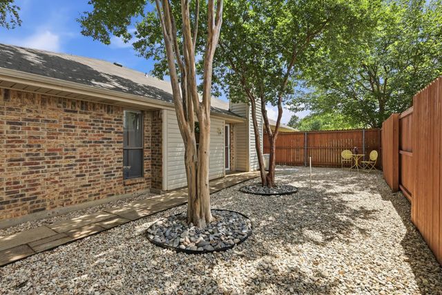2308 Carol Good Lane, Carrollton, TX 75006