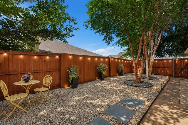 2308 Carol Good Lane, Carrollton, TX 75006
