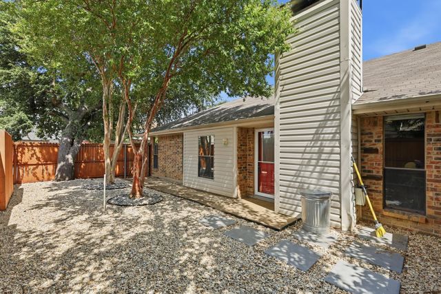 2308 Carol Good Lane, Carrollton, TX 75006