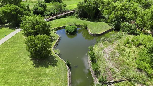 2308 Carol Good Lane, Carrollton, TX 75006