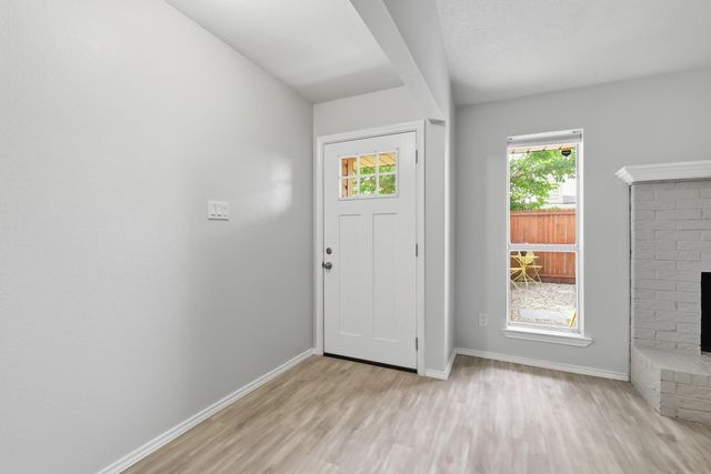 2308 Carol Good Lane, Carrollton, TX 75006
