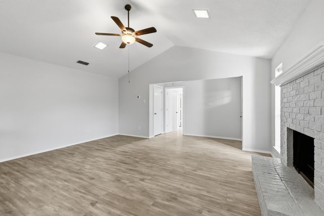 2308 Carol Good Lane, Carrollton, TX 75006