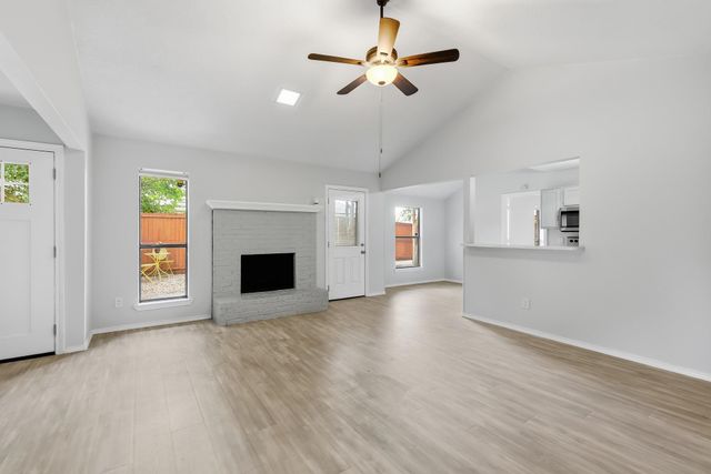2308 Carol Good Lane, Carrollton, TX 75006