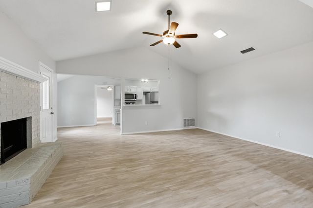2308 Carol Good Lane, Carrollton, TX 75006