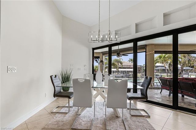 4928 SW 11th PL, Cape Coral, FL 33914