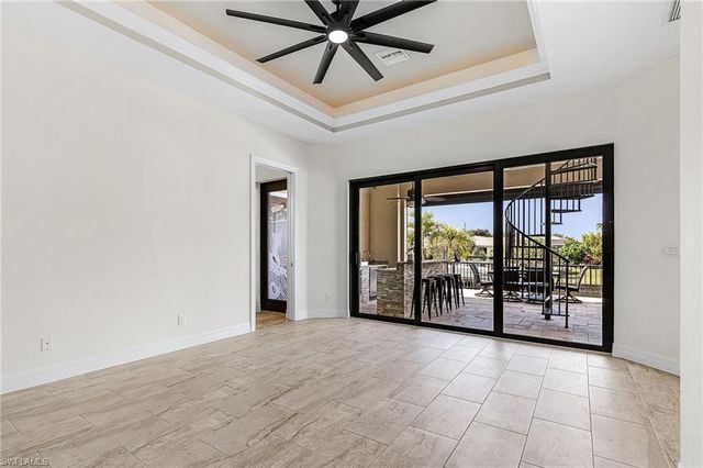 4928 SW 11th PL, Cape Coral, FL 33914