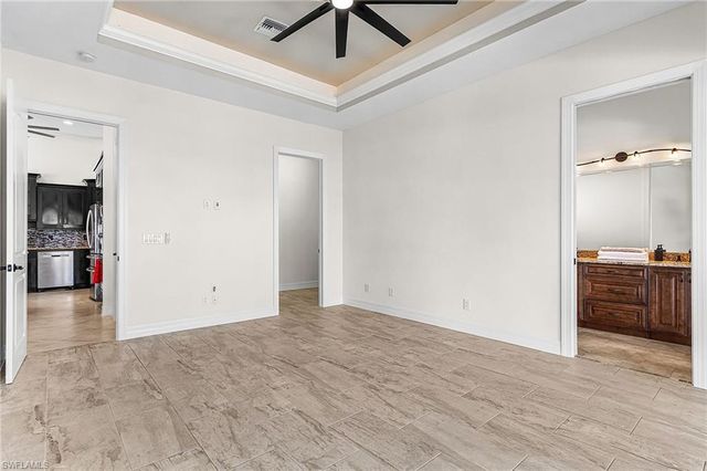 4928 SW 11th PL, Cape Coral, FL 33914