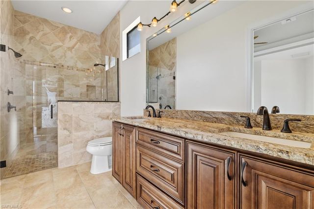 4928 SW 11th PL, Cape Coral, FL 33914