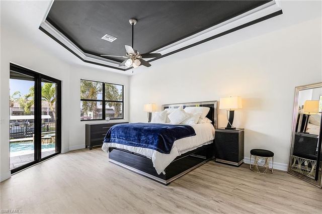 4928 SW 11th PL, Cape Coral, FL 33914