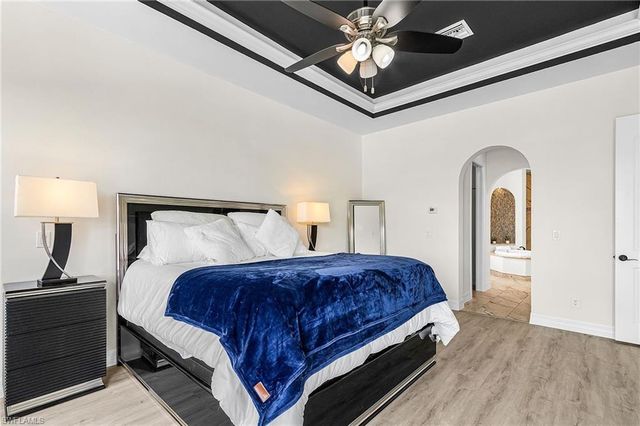 4928 SW 11th PL, Cape Coral, FL 33914