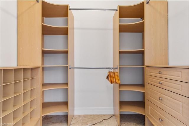 4928 SW 11th PL, Cape Coral, FL 33914