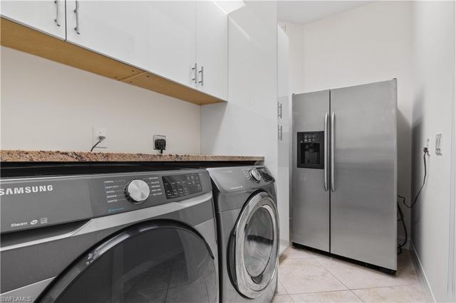 4928 SW 11th PL, Cape Coral, FL 33914