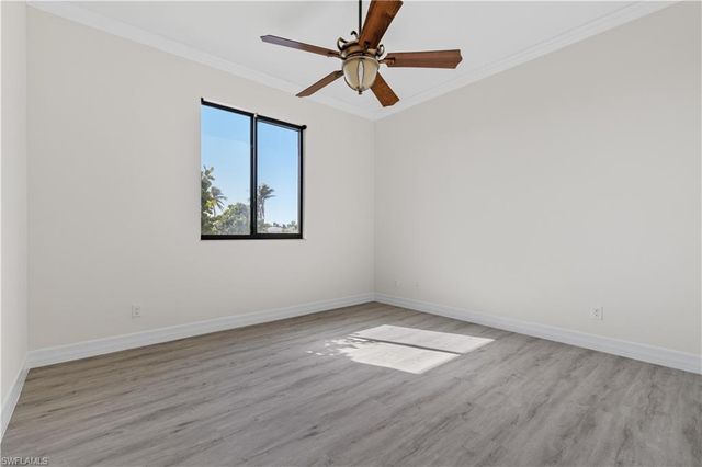 4928 SW 11th PL, Cape Coral, FL 33914