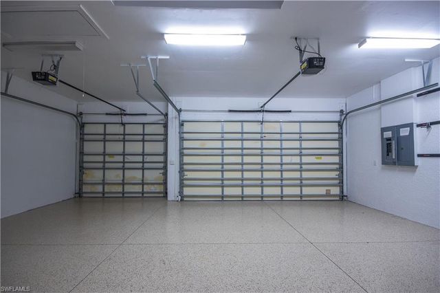 4928 SW 11th PL, Cape Coral, FL 33914