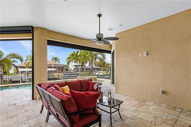 4928 SW 11th PL, Cape Coral, FL 33914