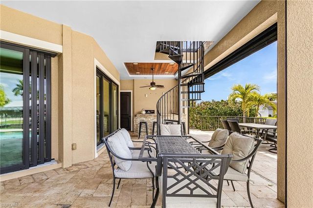 4928 SW 11th PL, Cape Coral, FL 33914