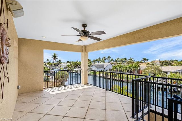 4928 SW 11th PL, Cape Coral, FL 33914