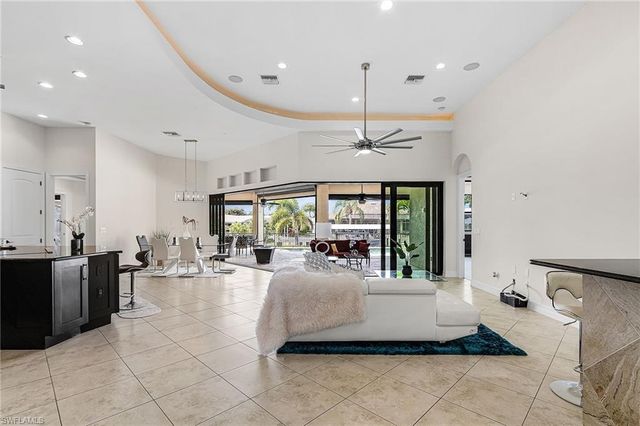 4928 SW 11th PL, Cape Coral, FL 33914