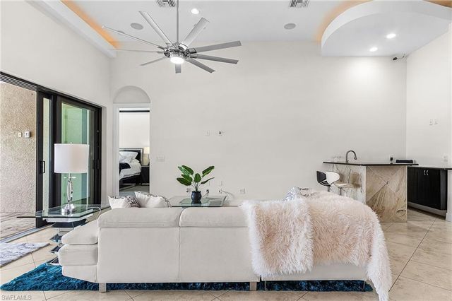 4928 SW 11th PL, Cape Coral, FL 33914